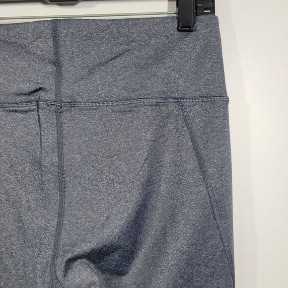 Kari Traa Julie High Waist Leggings Women’s Size XL Marin 622857 - Picture 6 of 16